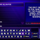 Illustration for article titled Jeopardy! without fussy rules and stodgy judges is not truly Jeopardy!